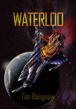 [Guild 03] • Waterloo